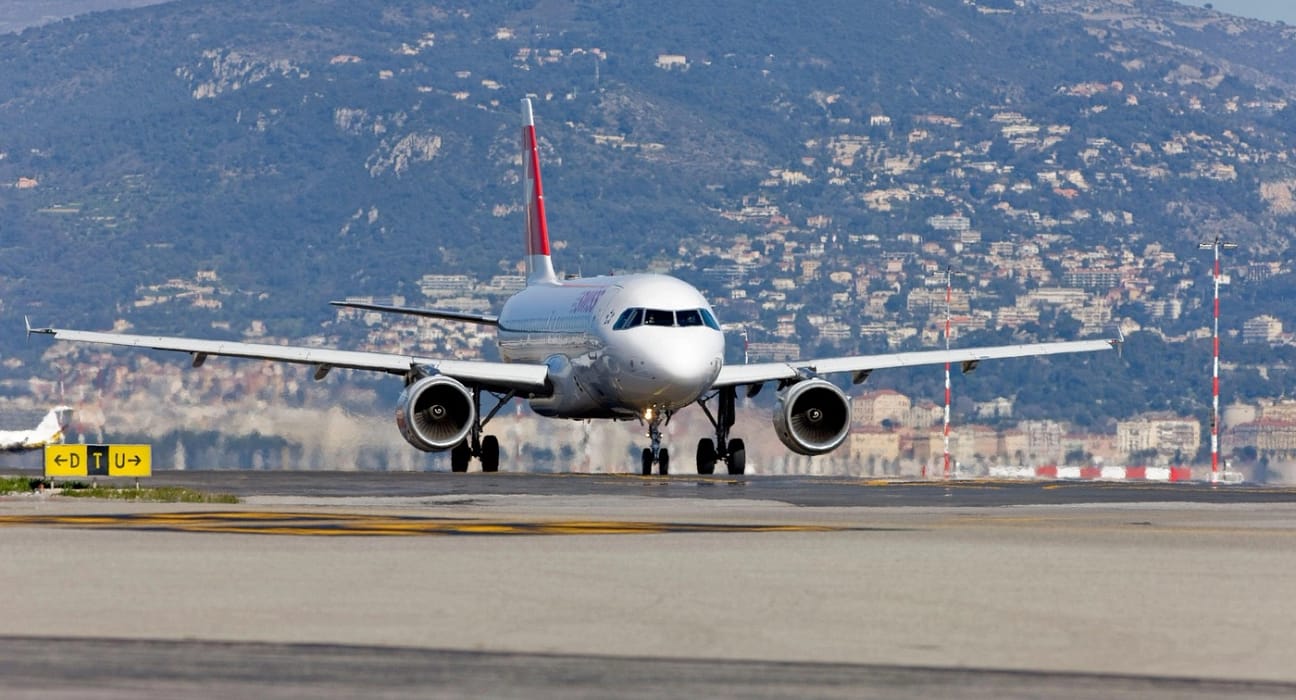 Noi defecțiuni la avioanele Airbus: „Pe măsură ce rezolvăm o problemă, apare alta”