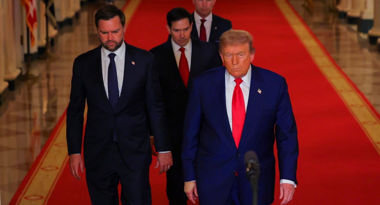 Franța descrie noua doctrină de securitate a SUA drept „o clarificare extrem de brutală”. „Europa va fi respectată doar dacă știe cum să se facă respectată”