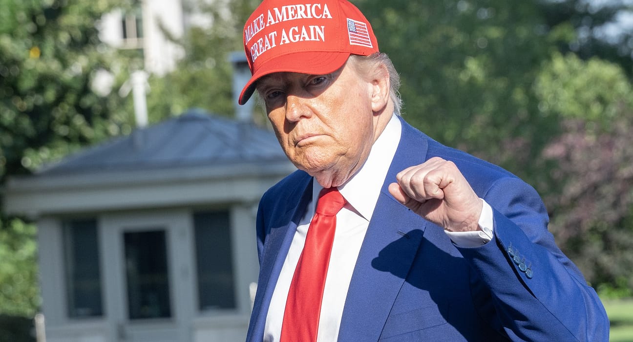 SUA se pregătesc să reţină și alte petroliere în largul Venezuelei, după prima captură. A fost întocmită o listă