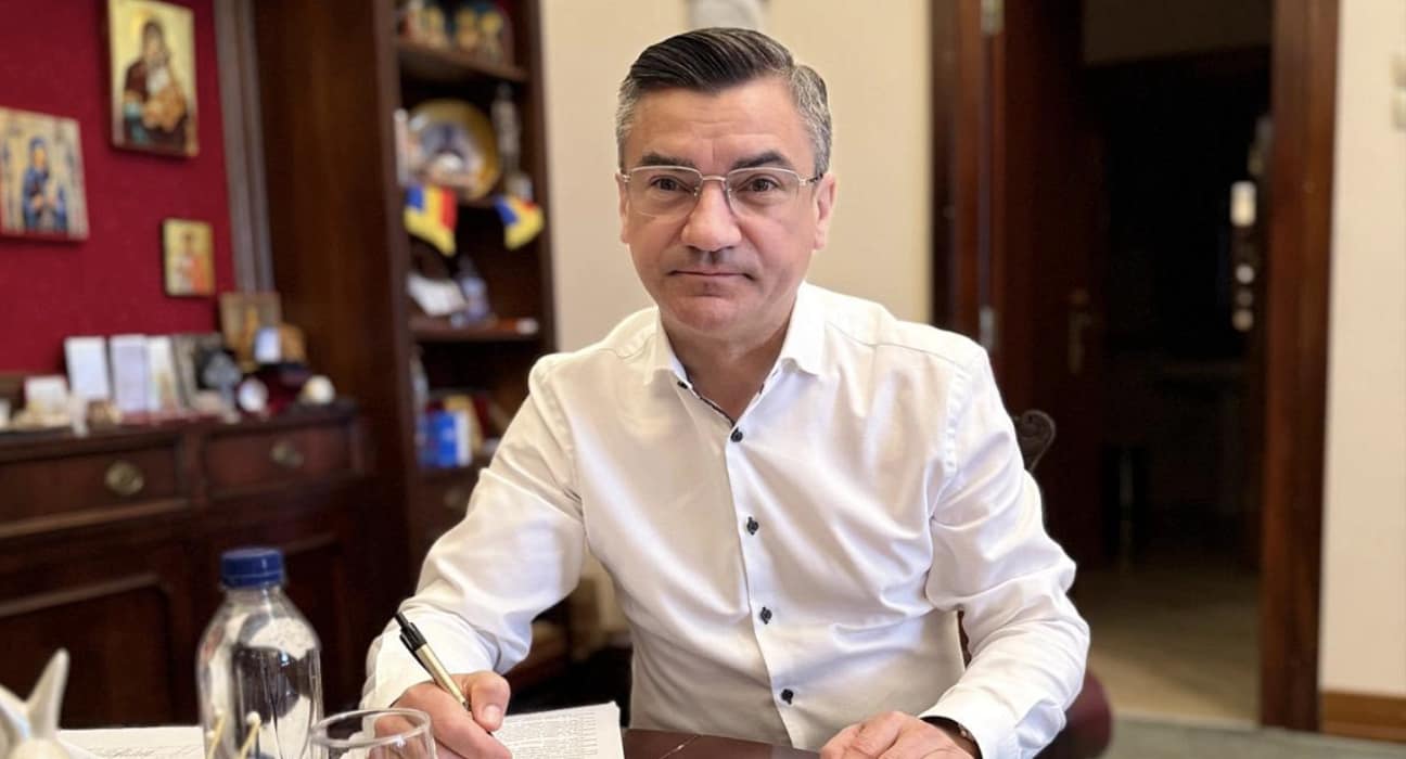 Scandalul din PNL escaladează