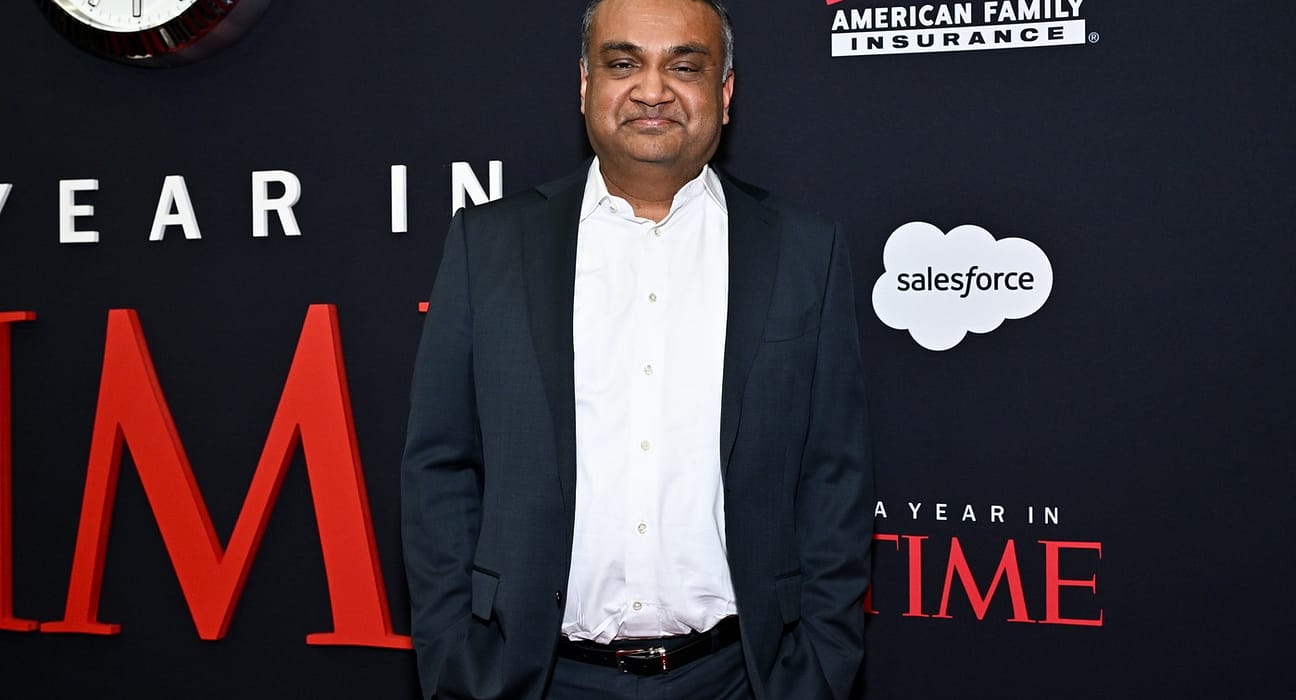 Când giganții tech se tem de propriile creații. Șeful YouTube a dezvăluit felul în care permite copiilor săi accesul la tehnologie