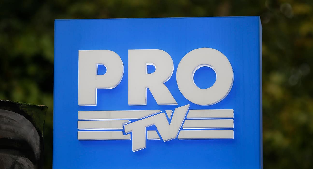 Un film vechi de 33 de ani a aruncat la cer audiența PRO TV, în timp de documentarul Recorder răstoarnă ordinea televiziunilor de știri