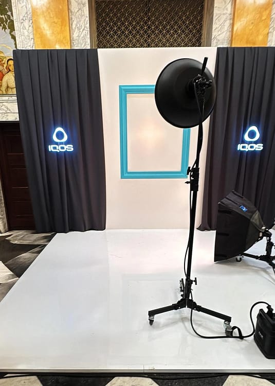 2 MNAR activare corner IQOS 2 jpg