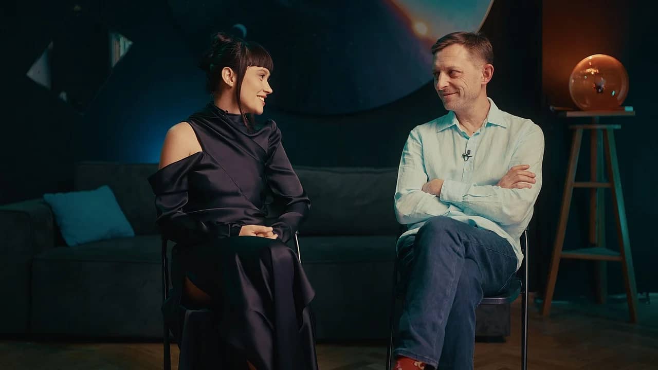 1 IRINA RIMES & ROMAN TOLICI jpg