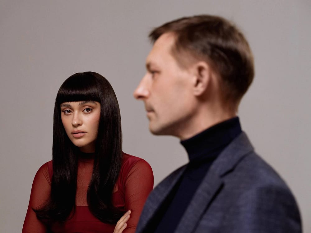 3   Irina Rimes X Roman Tolici for IQOS jpg