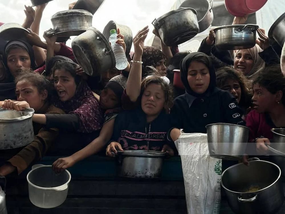 Imaginile durerii din Gaza l-au impresionat pe Pep Guardiola