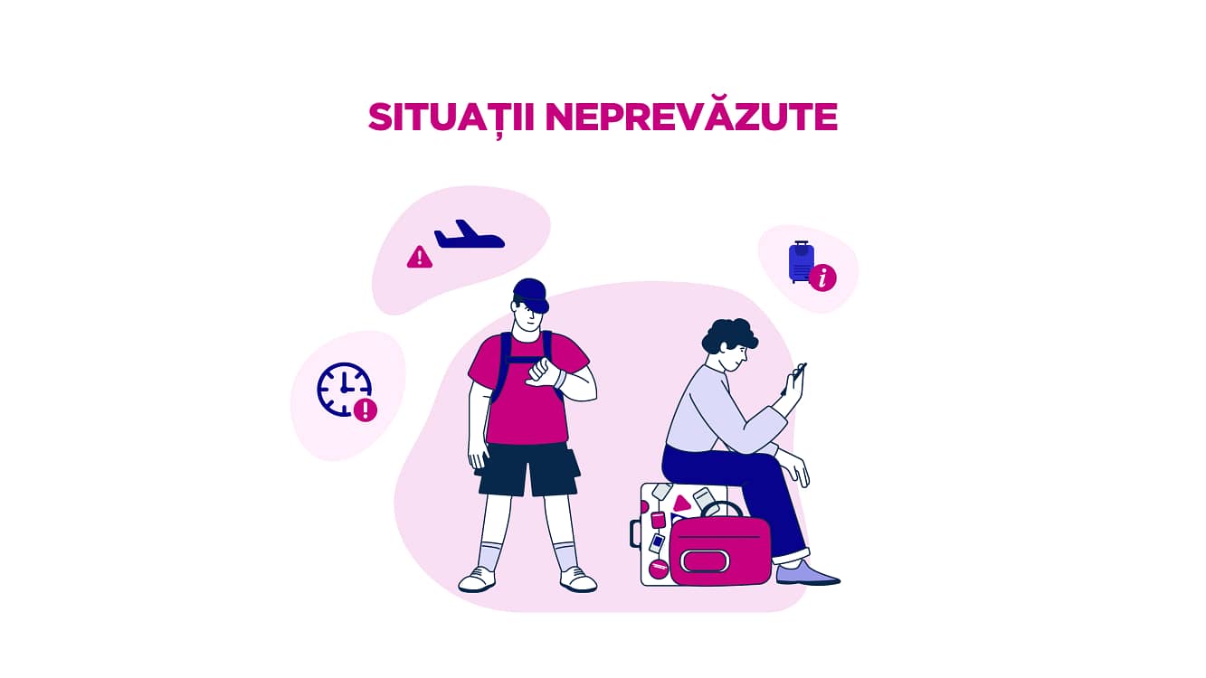 Wizz Air   Situatii neprevazute   Unforeseen situations png