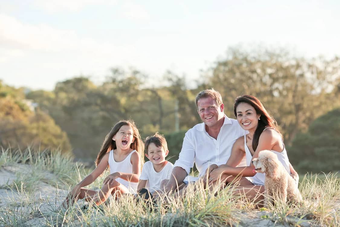 Noile cărți de indentitate pentru copii vin să faciliteze călătoriile în familie FOTO adevărul