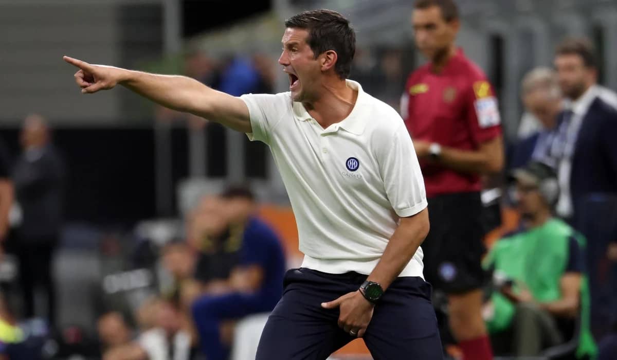 Cristi Chivu (EPA) jpg