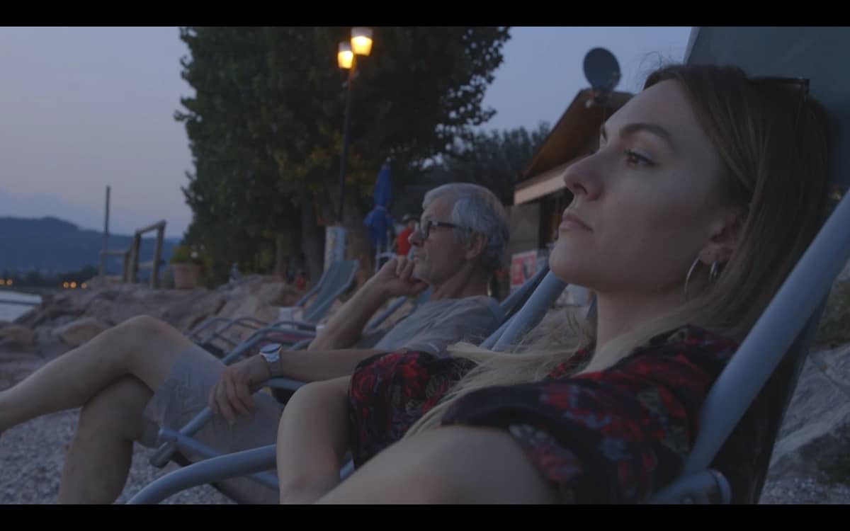 Tăcerile care (nu) oferă soluții. FOTO: Arhiva personală