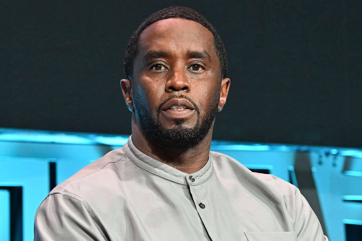 Avocaţii lui Sean ‘Diddy’ Combs solicită o pedeapsă de 14 luni de închisoare în dosarul de prostituție