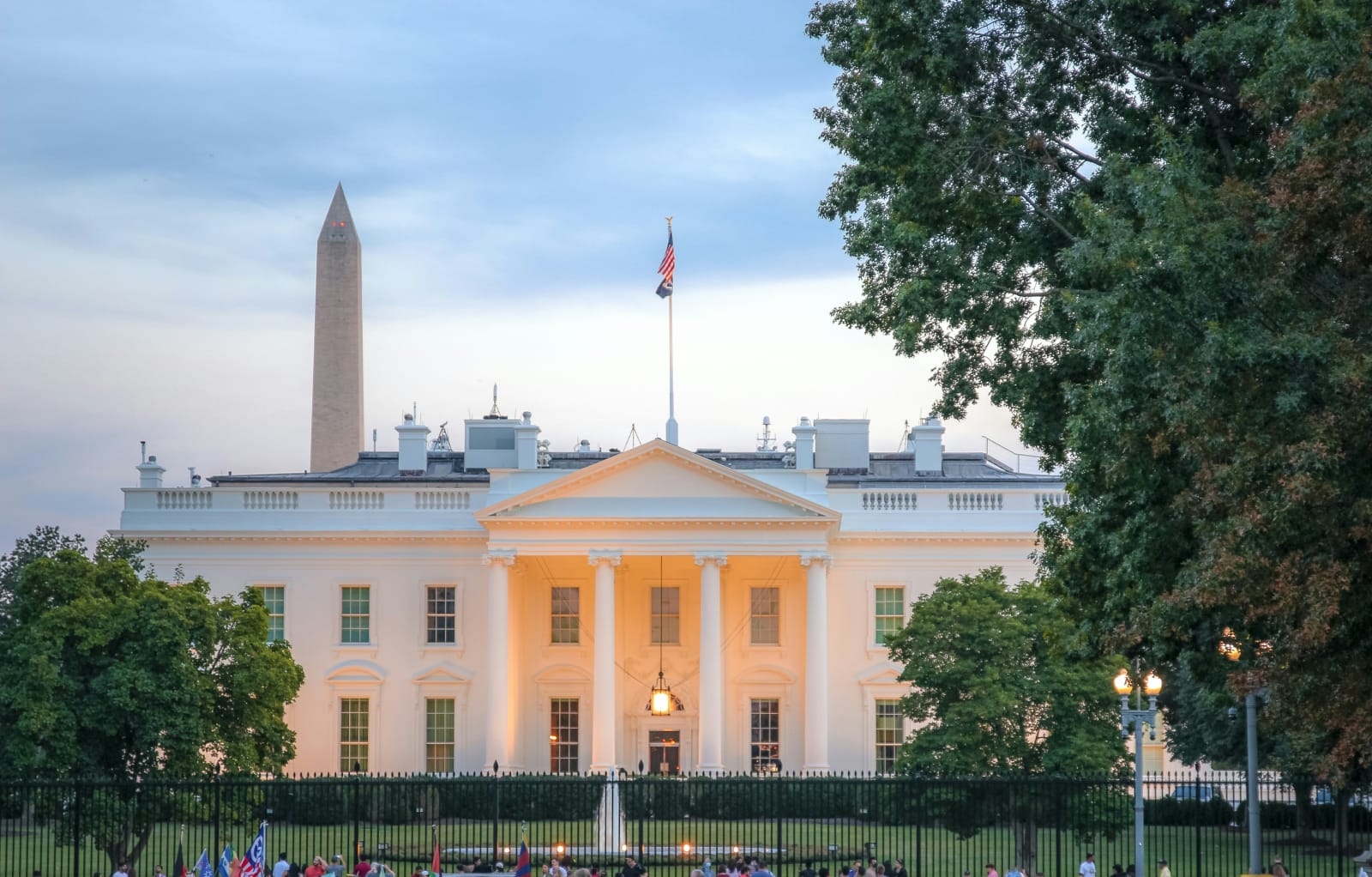 Consilierul lui Trump pentru securitate națională, la un pas de demisie, după scandalul scurgerilor de informații