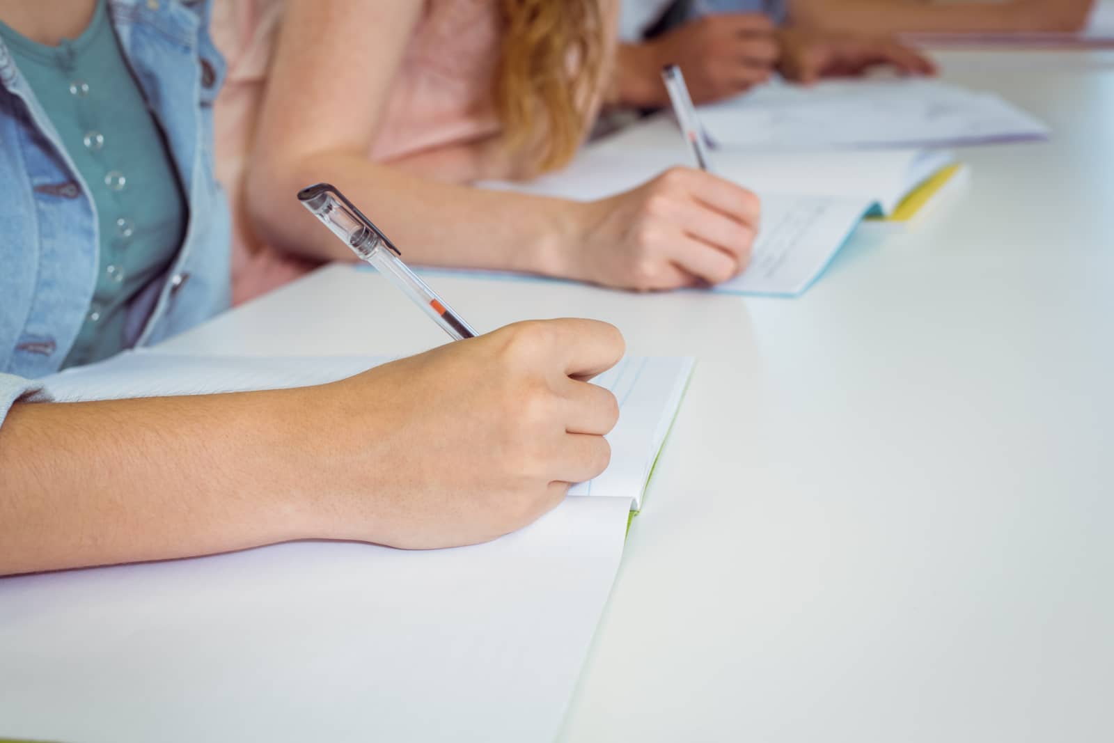 Consecințele reducerii orelor de istorie în noile planuri-cadru. Facultatea de Istorie a UB pune punctul pe „i”