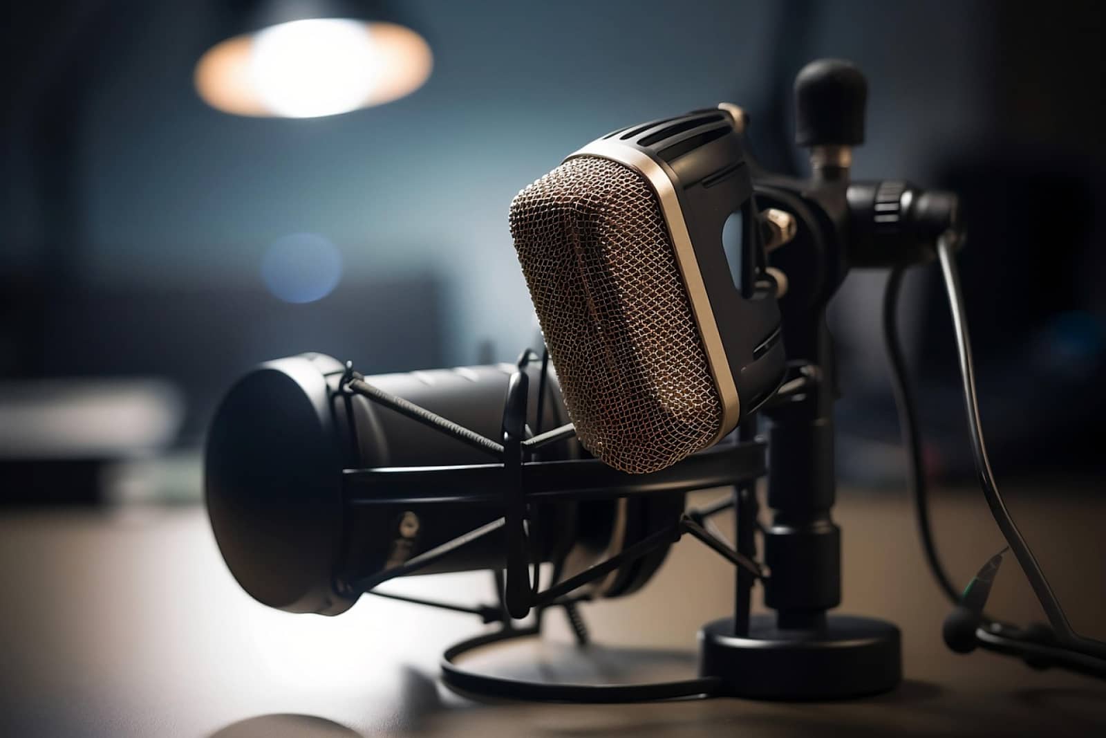 Topul matinalelor de la radio. Cine a câștigat mai mulți ascultători și cine i-a pierdut
