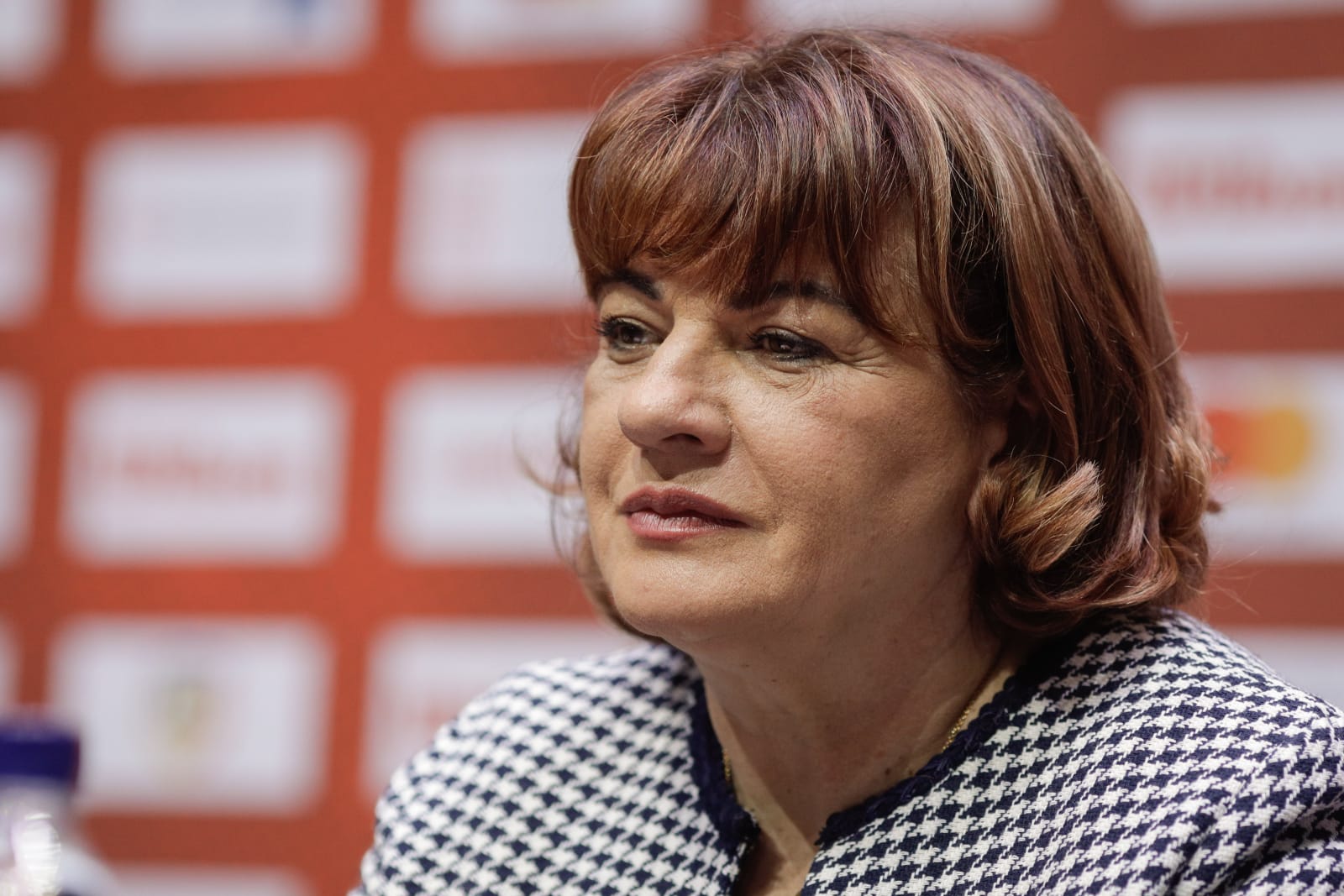 Carmen Tocală scrie noul cod al baschetului românesc: Cum devine acest sport strategie națională