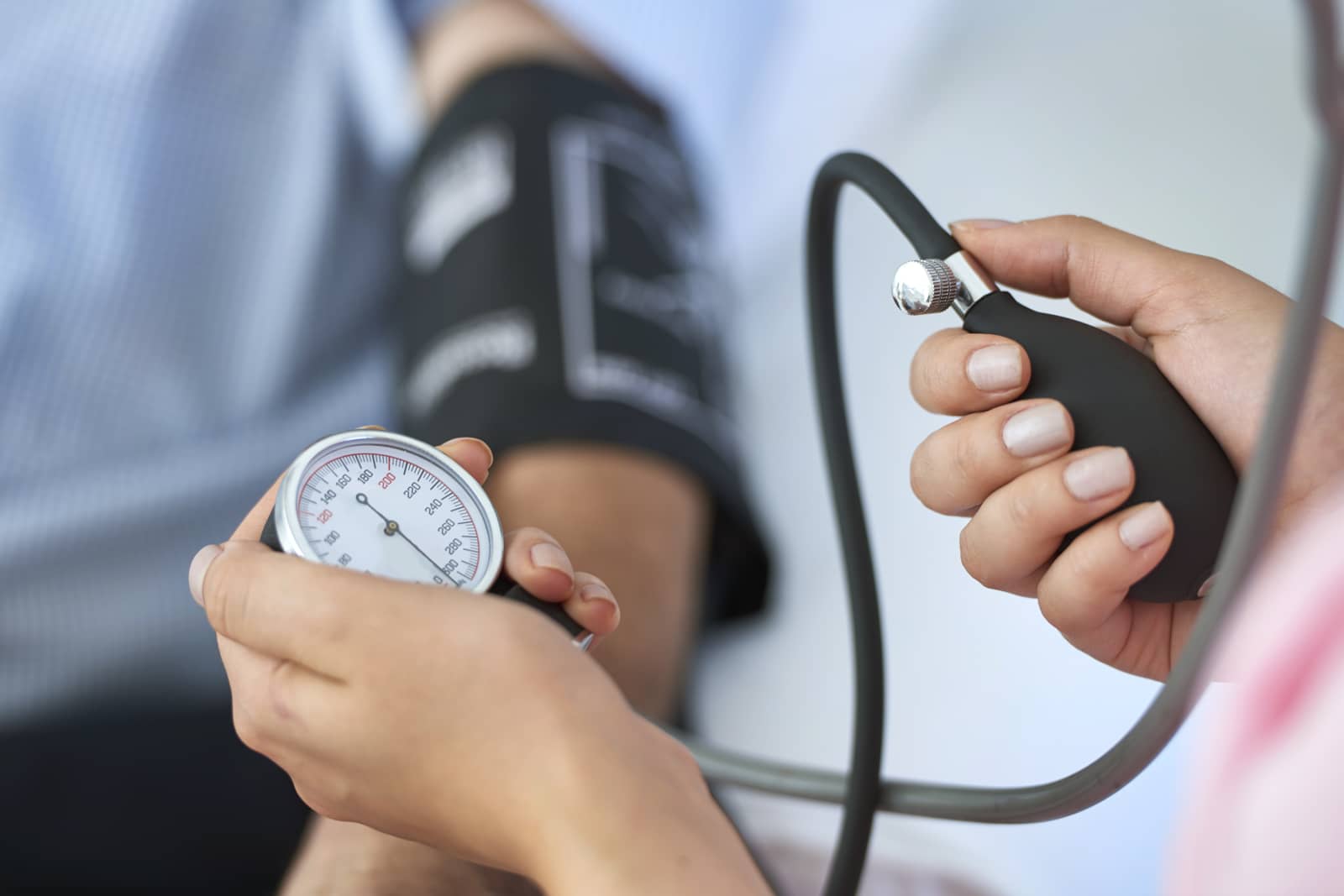 Două alimente care ajută la reducerea tensiunii arteriale în mod natural