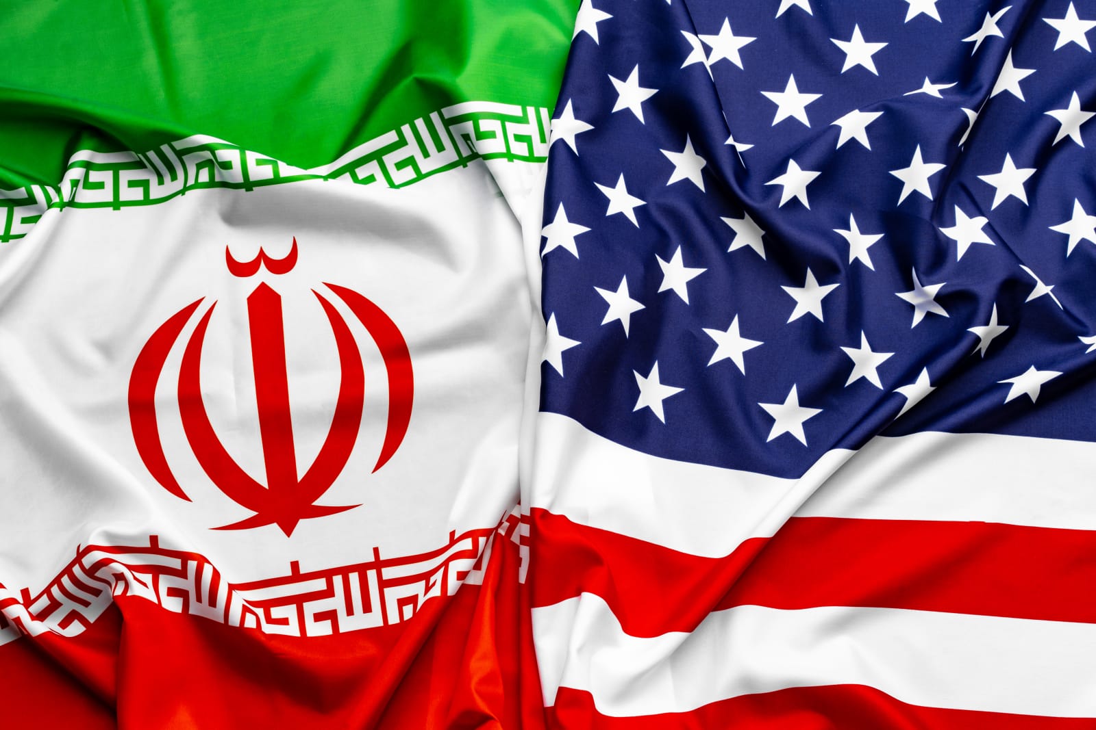 Decizie urgentă a SUA: Își va retrage personalul diplomatic din Irak, pe fondul tensiunilor legate de programul nuclear iranian