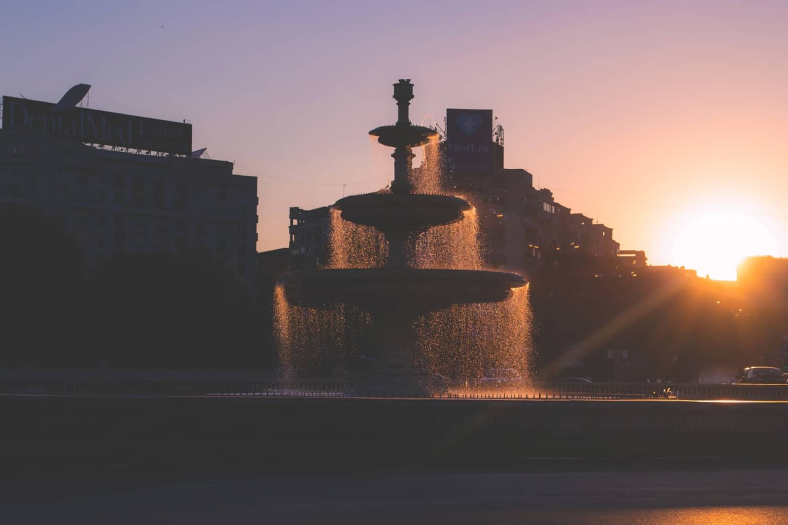 Un parteneriat public-privat în Top 5 mondial, chiar la București. Modelul Apa Nova București – Primăria Capitalei, exemplul care arată că PPP-urile pot contribui la modernizarea României