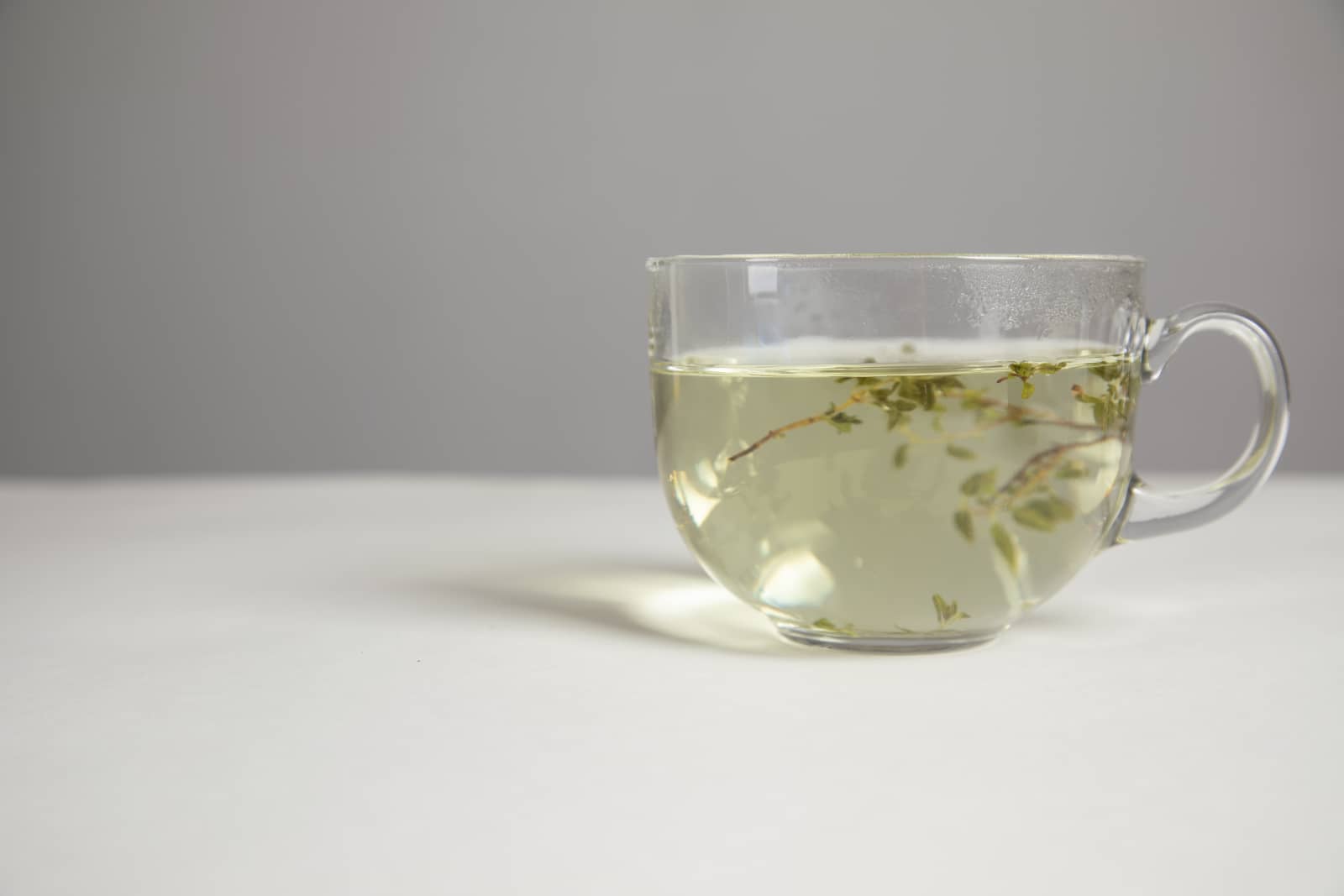 Ceaiul chinezesc care te ajută să slăbești în mod natural
