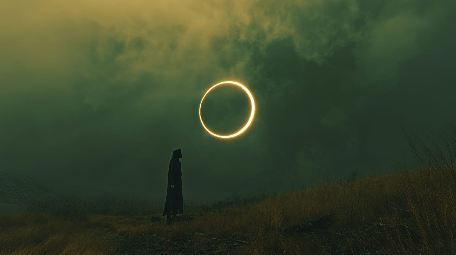 Horoscop săptămânal. Urmează ultima eclipsă din 2025! Vești importante pentru Fecioară, Pești și Balanță