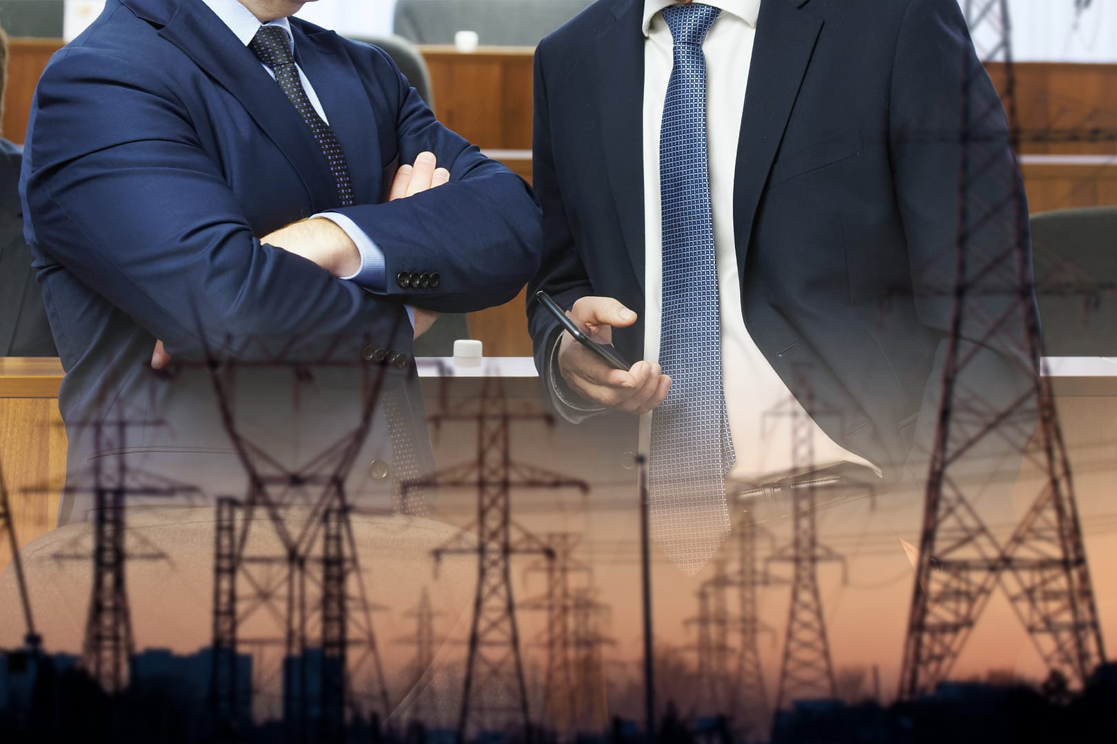Hidroelectrica a rămas fără directorul general şi directorul financiar, după ce Comisia Europeană ceruse revocarea lor pentru a nu pierde bani din PNRR