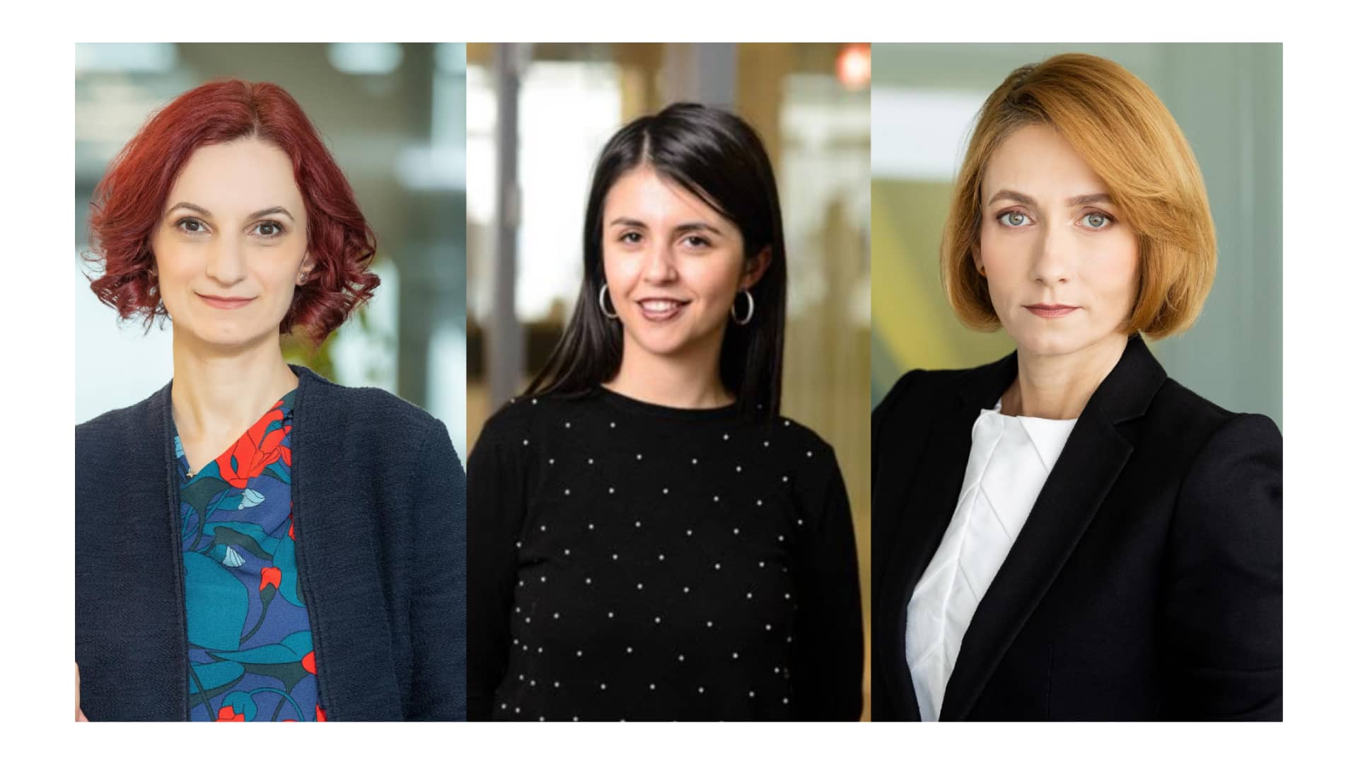 Lecții din acțiunea ANAF „Cuibul cu fantome”: ce e de făcut și de evitat în privința „domiciliului fiscal”?