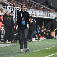 SuperLiga: FC Hermannstadt, pe locul 7 după victoria cu Gloria Buzău