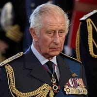 Prinţul William îl va reprezenta pe Regele Charles al III-lea la funeraliile Papei Francisc