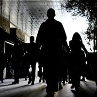 Un blackout anunțat din 2021, ignorat de România. Țara noastră, fără leac în fața unei pene de curent