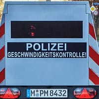 Mai mulți răniți după ce o mașină a intrat în mulțime, în Stuttgart