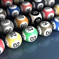 Rezultate LOTO 6/49, duminică, 4 mai 2025. Iată numerele câștigătoare