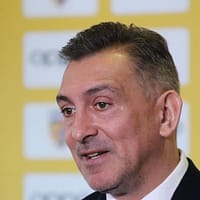 Dilema lui Ilie Dumitrescu înainte de derby-ul FCSB – Dinamo: ”Să vedem!”