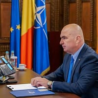 Va fi sau nu Ilie Bolojan premierul României
