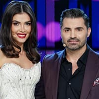 Seara decisivă pentru calificarea în marea finală Te cunosc de undeva!, sâmbăta aceasta, de la ora 20:00!