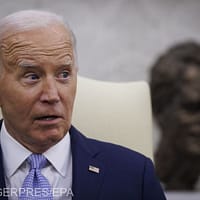 Diagnosticul lui Joe Biden ridică noi semne de întrebare legate de starea sa de sănătate din timpul mandatului