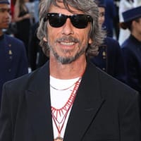 Balenciaga are un nou director de creație. Cine este Pierpaolo Piccioli