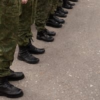 Trupe românești în Ucraina? Adevărul oficial, spus clar. Anunțul zilei de la Administrația Prezidențială