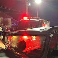 Decizie surprinzătoare. Șoferul beat și drogat care a omorât un primar din Olt, ulterior părăsind țara, scapă de arestul preventiv