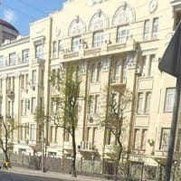 Partizanii ucraineni Atesh au ajuns într-un important oraș al Rusiei: „Suntem aproape”