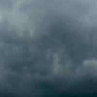 Județele care intră sub Cod portocaliu și galben de ploi și vijeli. Precipitațiile vor atinge cote alarmante