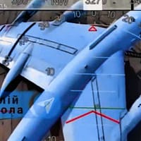 Atacul cu drone asupra bazelor aeriene rusești, comparabil cu Pearl Harbor. „Este o rușine imensă pentru Putin și armata sa“