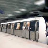 O persoană a încercat să se sinucidă la metrou în statia de metrou Eroii Revoluției
