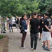 Când se afișează rezultatele la BAC și termenul pentru contestații. Candidații pot să-și ceară lucrările pentru a le analiza