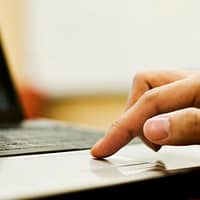 Site-urile pentru adulți, din nou online în Franța, după trei săptămâni de proteste