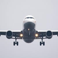 Un pilot a leșinat în timpul unui zbor din Australia, cu 121 de persoane la bord