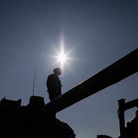 Europenii susțin creșterea cheltuielilor pentru Apărare în fața amenințării ruse. Ce spun despre serviciul militar obligatoriu SONDAJ