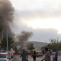Fără prăbușirea regimului din Iran, victoria Israelului în războiul de 12 zile rămâne sub semnul întrebării