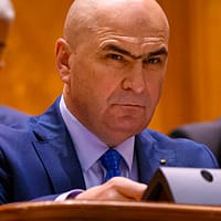 Zi decisivă pentru România. Consiliul ECOFIN analizează măsurile Guvernului pentru reducerea deficitului bugetar