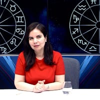Horoscop 8 iulie 2025. Astrolog Daniela Simulescu, previziunile zilei fiecare zodie / VIDEO