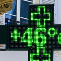 Căldura, ucigașul tăcut: Schimbările climatice au triplat decesele în iunie 2025, în Europa